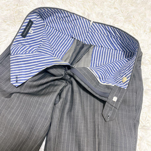 Tomorrowland Casual Suits
