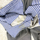 Tomorrowland Casual Suits
