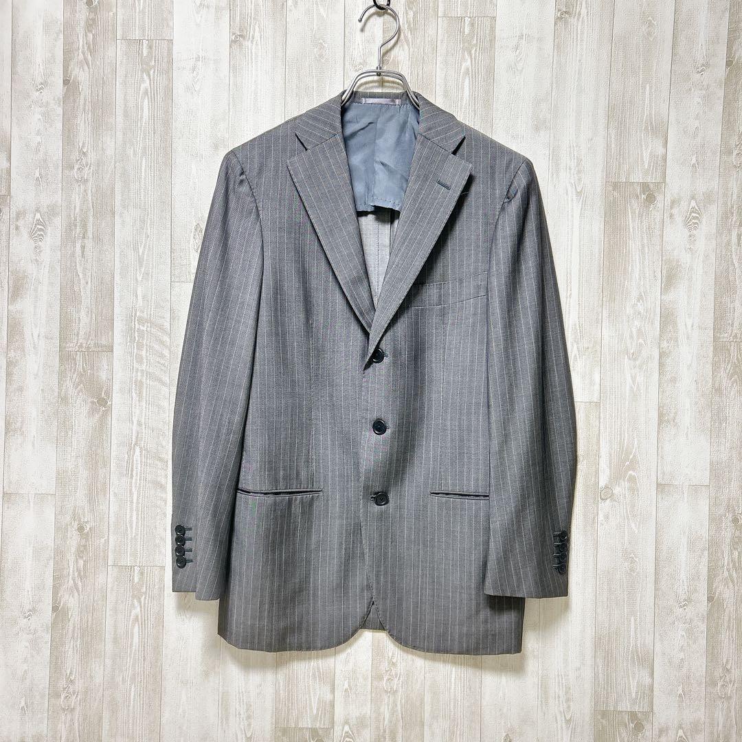 Tomorrowland Casual Suits