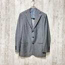 Tomorrowland Casual Suits