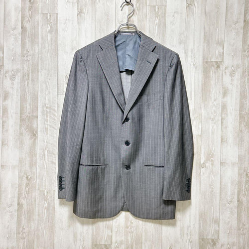 Tomorrowland Casual Suits