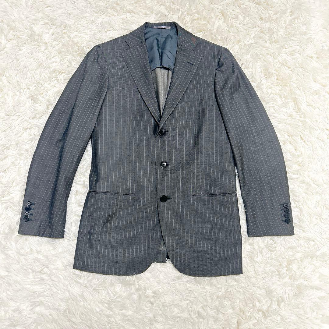 Tomorrowland Casual Suits