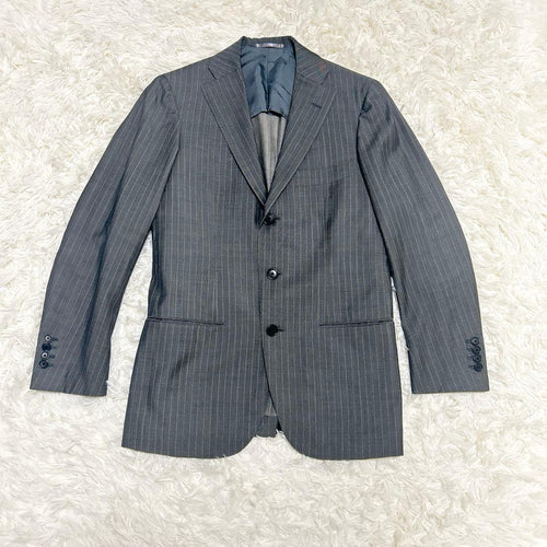 Tomorrowland Casual Suits