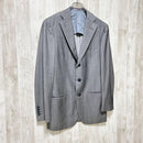 Tomorrowland Casual Suits