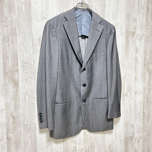 Tomorrowland Casual Suits