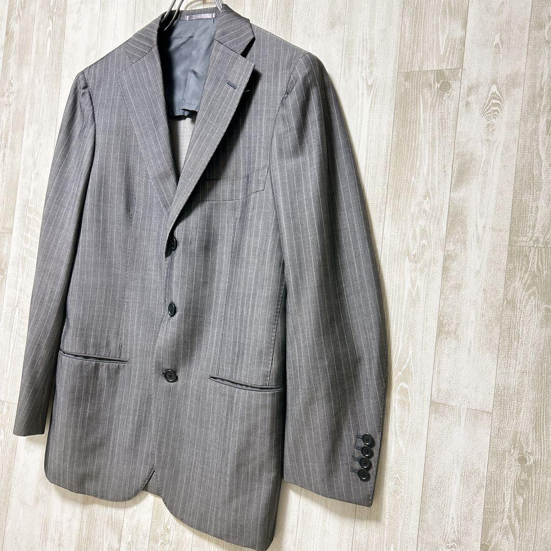Tomorrowland Casual Suits
