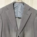 Tomorrowland Casual Suits