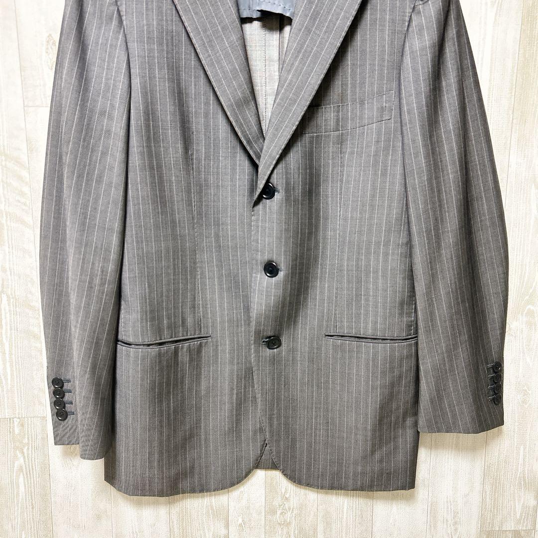 Tomorrowland Casual Suits