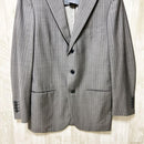 Tomorrowland Casual Suits
