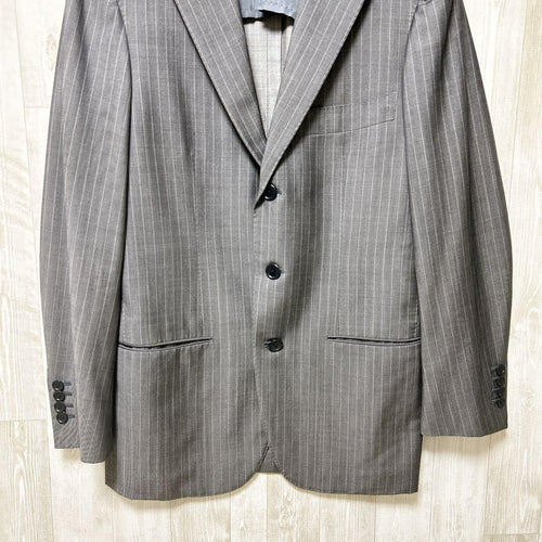 Tomorrowland Casual Suits