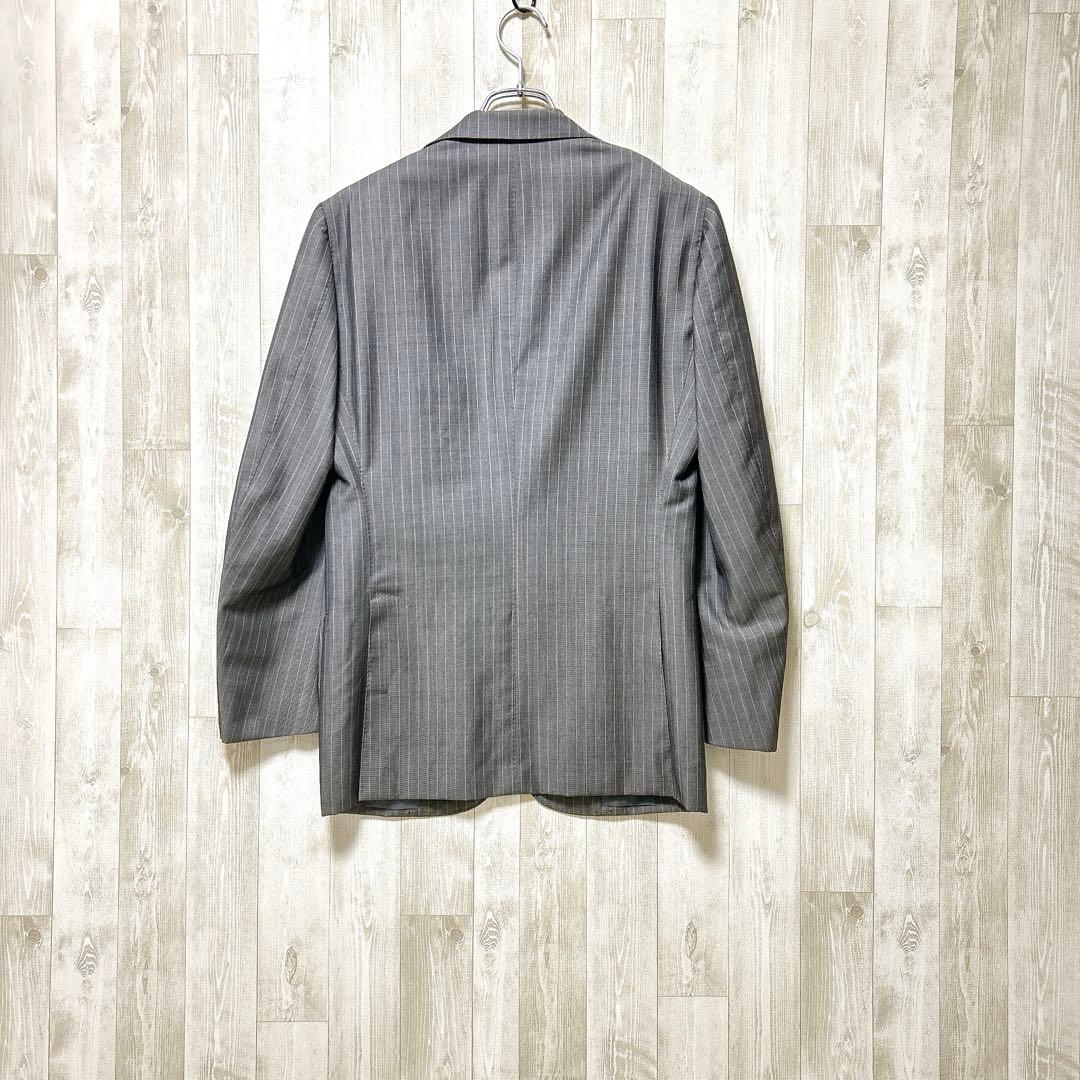 Tomorrowland Casual Suits