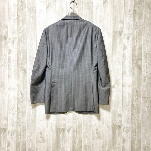 Tomorrowland Casual Suits