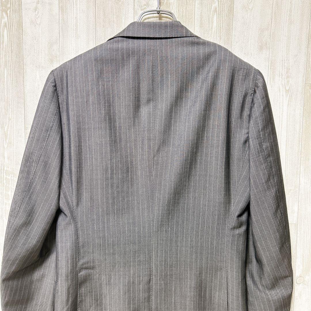 Tomorrowland Casual Suits