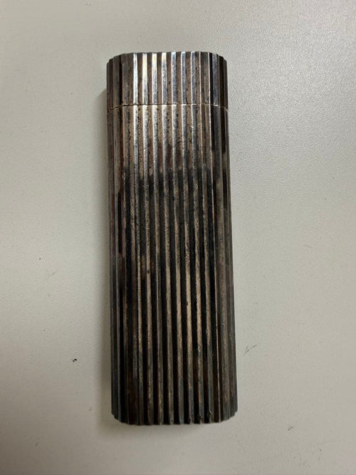 Cartier Lighters Must De