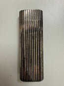 Cartier Lighters Must De