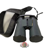 Nikon Binoculars Opera Glasses Monarch 10 42 5.5