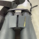 Nikon Binoculars Opera Glasses Monarch 10 42 5.5