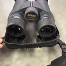 Nikon Binoculars Opera Glasses Monarch 10 42 5.5