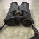 Nikon Binoculars Opera Glasses Monarch 10 42 5.5