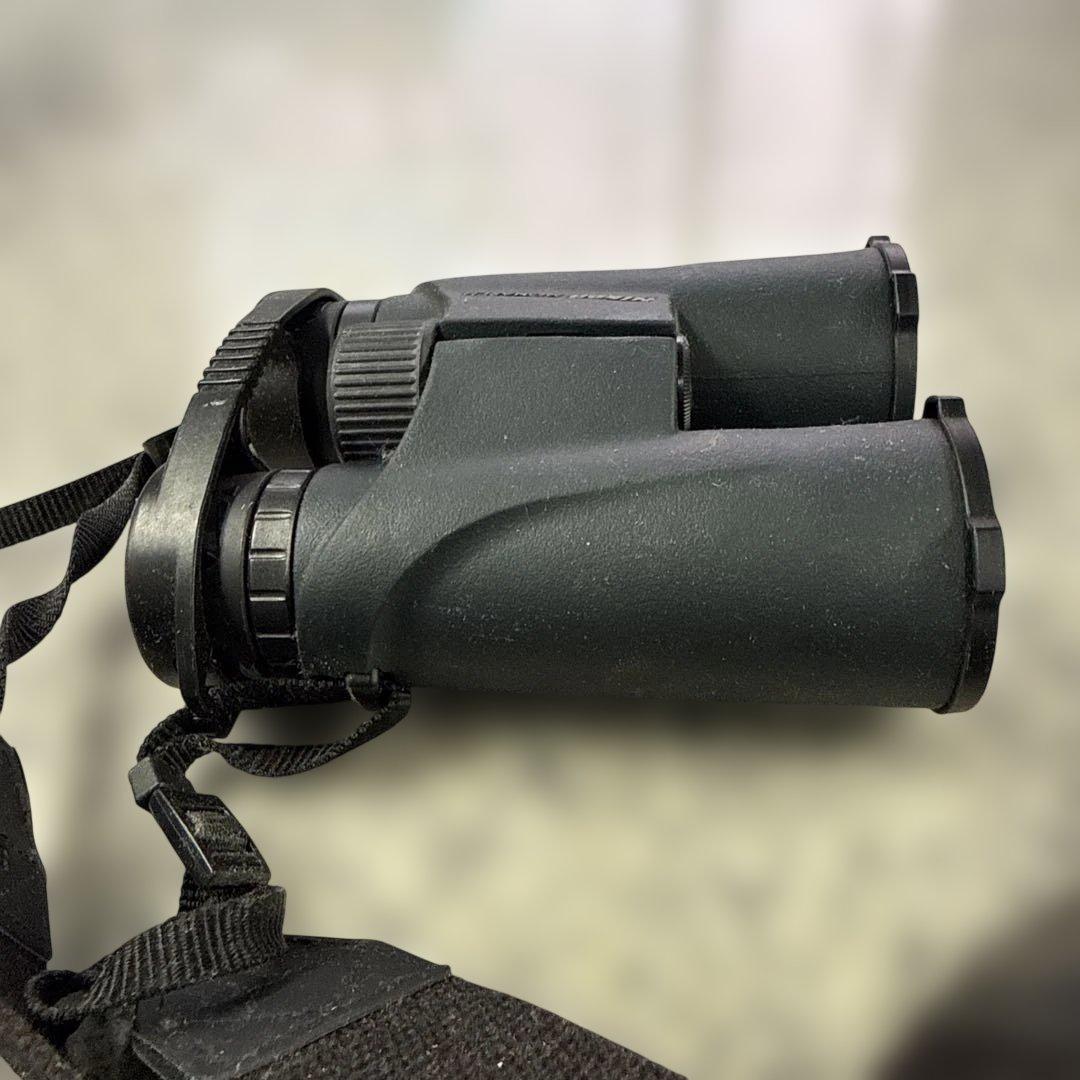 Nikon Binoculars Opera Glasses Monarch 10 42 5.5