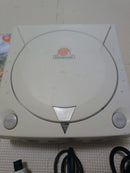 Consoles
