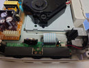 Consoles
