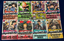 Seinen Manga 3 8
