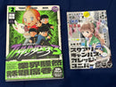 Seinen Manga 3