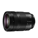 Panasonic Others Lumix S 24-105Mm F4 L/ Macro O.I.S. S-R24105
