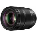 Panasonic Others Lumix S 24-105Mm F4 L/ Macro O.I.S. S-R24105