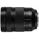 Panasonic Others Lumix S 24-105Mm F4 L/ Macro O.I.S. S-R24105