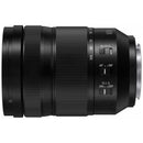 Panasonic Others Lumix S 24-105Mm F4 L/ Macro O.I.S. S-R24105