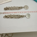 Tiffany Charm 925 2