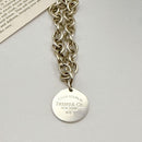 Tiffany Charm 925 2