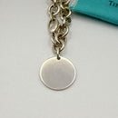 Tiffany Charm 925 2