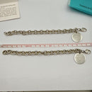Tiffany Charm 925 2