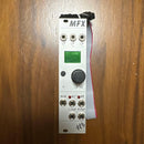 Modular Synthesizers Alm Busy Circuits Mfx