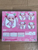 Good Smile Company Miniatures 2749 2.0