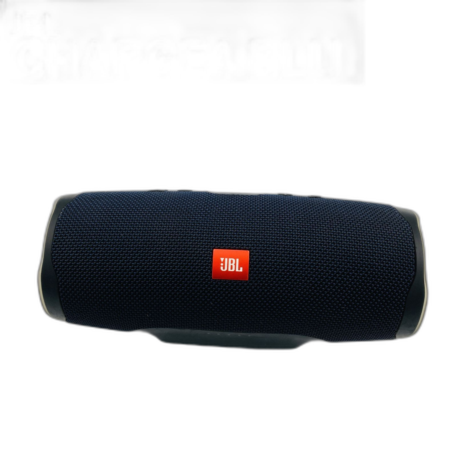 Jbl Wireless Speaker Charge4 Bluetooth Ipx7 /Usb Type-C Jblcharge4Blu