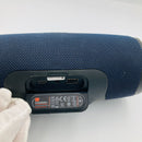 Jbl Wireless Speaker Charge4 Bluetooth Ipx7 /Usb Type-C Jblcharge4Blu