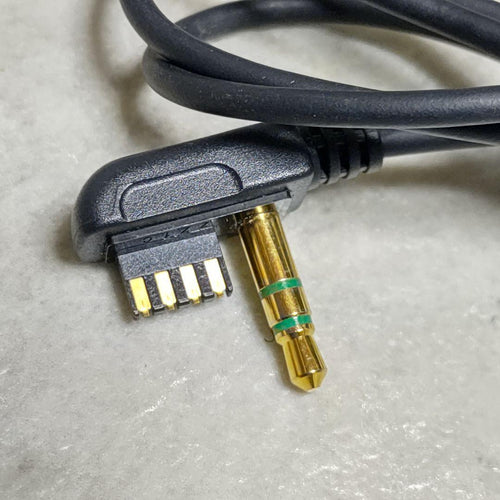 Sony Portable Audio Accessories Rm-Mc11El Md Cd