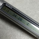 Sony Portable Audio Accessories Rm-Mc11El Md Cd