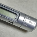 Sony Portable Audio Accessories Rm-Mc11El Md Cd