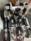 Kamen Rider G Rc