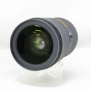 Nikon Others Af-S 24-70/2.8G Ed