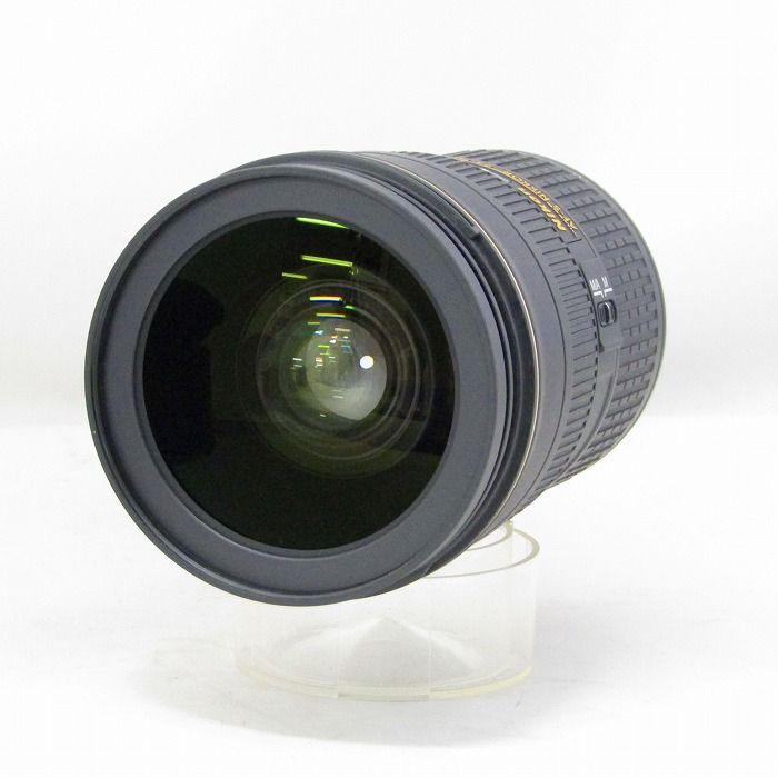 Nikon Others Af-S 24-70/2.8G Ed