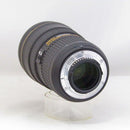 Nikon Others Af-S 24-70/2.8G Ed