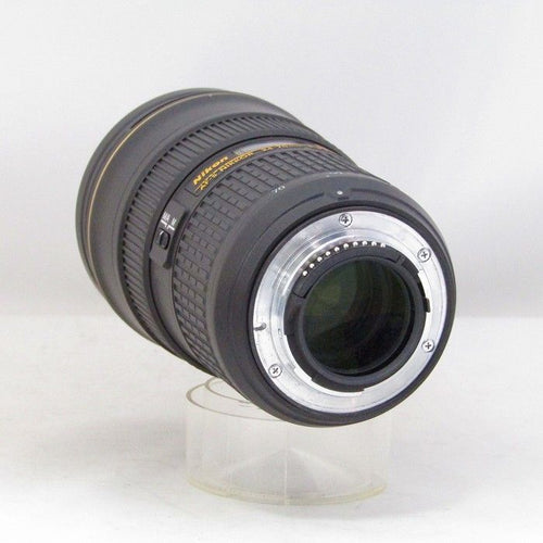 Nikon Others Af-S 24-70/2.8G Ed