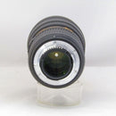 Nikon Others Af-S 24-70/2.8G Ed