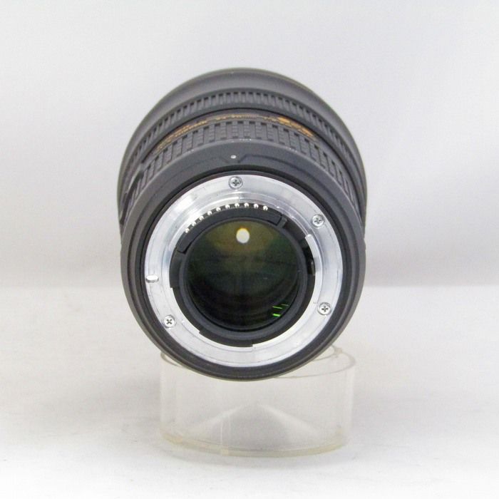 Nikon Others Af-S 24-70/2.8G Ed